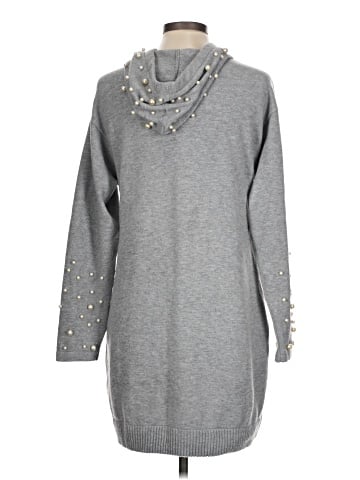 Coco + Carmen Pullover Sweater (view 2)