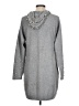 Coco + Carmen Gray Pullover Sweater Size L - photo 2