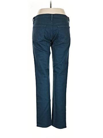 Adriano Goldschmied Jeans (view 2)