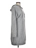 Coco + Carmen Gray Pullover Sweater Size L - photo 4