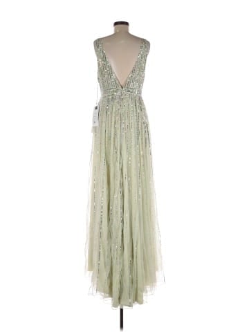 Mac Duggal Cocktail Dress (view 2)