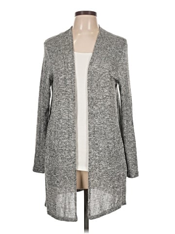 Divided by H&M Cardigan (view 1)