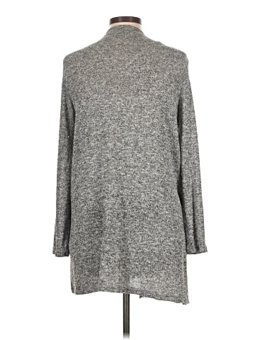 Divided by H&M Cardigan (view 2)