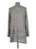 Divided by H&M Gray Cardigan Size L - photo 2