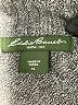 Eddie Bauer Gray Turtleneck Sweater Size XL - photo 7