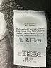 Eddie Bauer Gray Turtleneck Sweater Size XL - photo 8