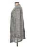 Divided by H&M Gray Cardigan Size L - photo 5