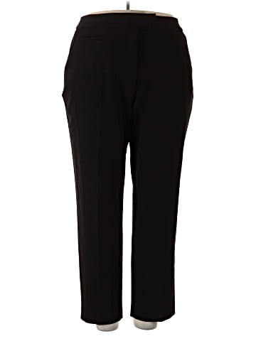 Investments Dress Pants (view 1)