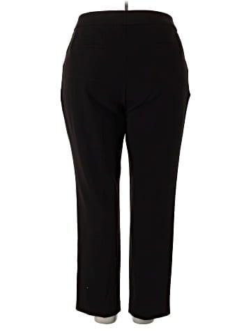 Investments Dress Pants (view 2)