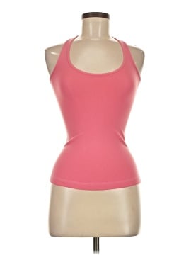 Lululemon Athletica Tank Top