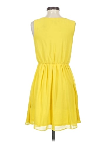 I.N. San Francisco Casual Dress (view 2)