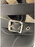 Burberry Black Rain Boots Size EU 37 - photo 5