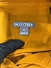 Falls Creek Orange Long Sleeve Button-Down Shirt Size XL - photo 7