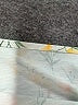 Assorted Brands Ivory Kimono Size L - photo 7