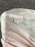 Assorted Brands Ivory Kimono Size L - photo 8