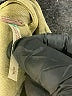 Free People Green Jacket Size S - photo 6