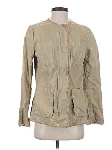 Banana Republic Jacket (view 1)