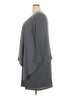 Studio One Gray Casual Dress Size 18W - photo 5