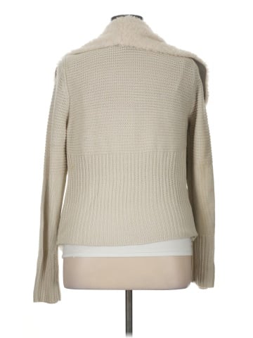 Chelsea & Theodore Cardigan (view 2)