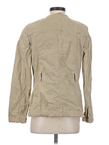 Banana Republic Jacket (view 2)