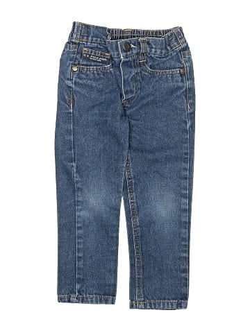 U.S. Polo Assn. Jeans (view 1)