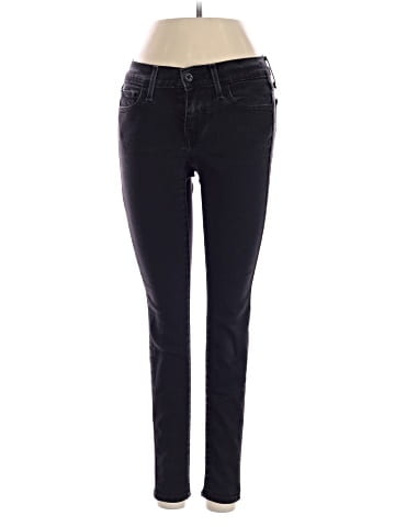 Levi's Jeans (view 1)