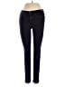 Levi's Black Jeans Size 24 waist - photo 1