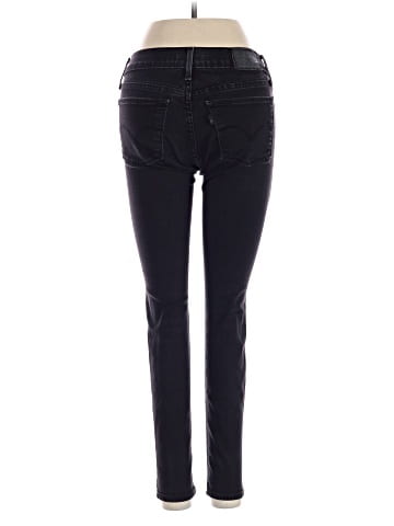 Levi's Jeans (view 2)