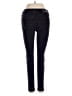 Levi's Black Jeans Size 24 waist - photo 2