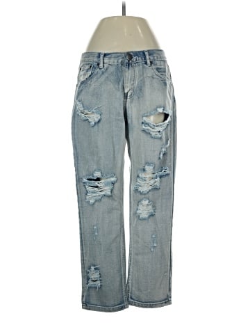 TOBI Jeans (view 1)