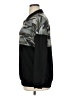 Unbranded Camo Black Sweatshirt Size XL - photo 5