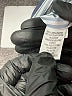 BCBGMAXAZRIA Gray Blazer Size M - photo 7