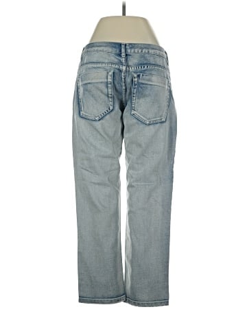 TOBI Jeans (view 2)