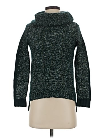 The Limited Turtleneck Sweater (view 1)