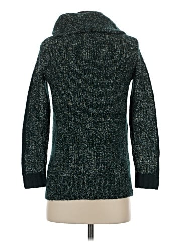 The Limited Turtleneck Sweater (view 2)