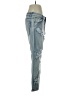 TOBI 100% Cotton Stars Blue Jeans Size 26 waist - photo 4