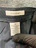 DressBarn Black Dress Pants Size 16 - photo 4