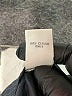 DressBarn Black Dress Pants Size 16 - photo 5