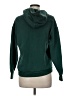 Zyia Active Green Sweatshirt Size M - photo 2
