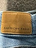 American Eagle Outfitters Blue Jeans Size 4 - photo 7
