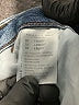 American Eagle Outfitters Blue Jeans Size 4 - photo 8