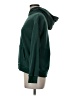 Zyia Active Green Sweatshirt Size M - photo 5