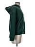 Zyia Active Green Sweatshirt Size M - photo 4