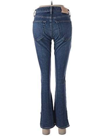 Trave Jeans (view 2)