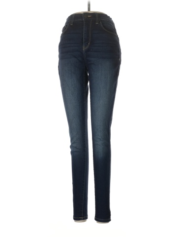 Mudd Jeans (view 1)