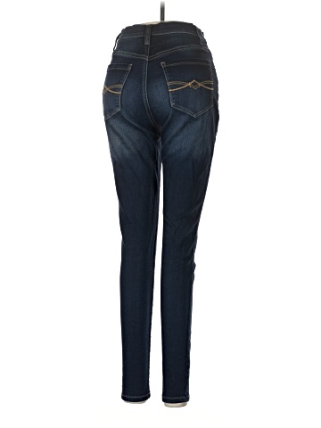 Mudd Jeans (view 2)