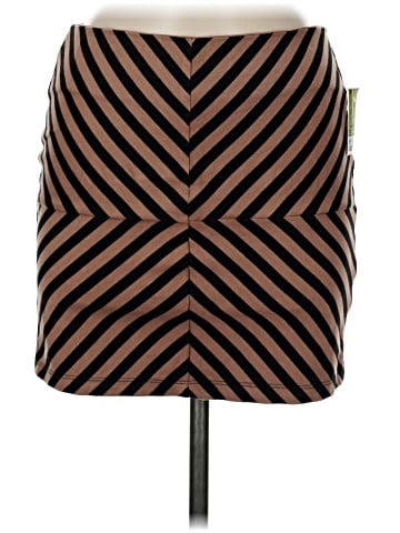 Basic House Casual Skirt (view 1)