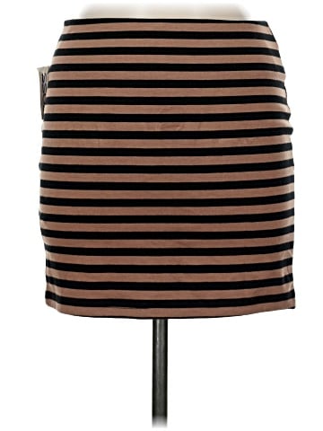 Basic House Casual Skirt (view 2)