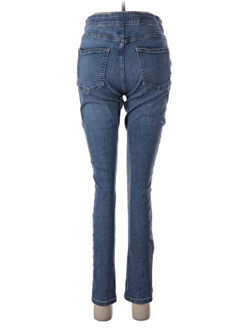 a.n.a. A New Approach Jeans (view 2)