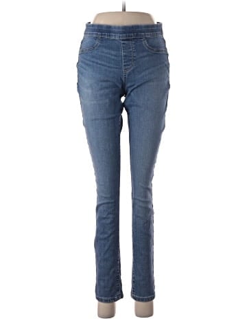 a.n.a. A New Approach Jeans (view 1)